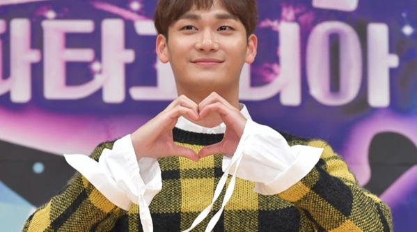 배우 조윤우, 돌연 결혼&middot;은퇴 선언 "15년 배우 생활 접는다"