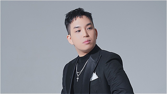 범키, 국무조정실 산하 마약류대책협의회 민간위원 위촉&hellip;"책임감 느낀다"