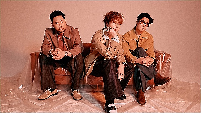 에픽하이 대표곡 'Love Love Love' 역주행 시작→챌린지 열풍까지