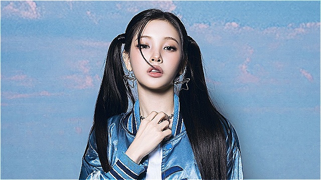 베이비돈크라이 이현, '인기가요' 새 MC 합류&hellip;신유&middot;의주와 3MC 호흡