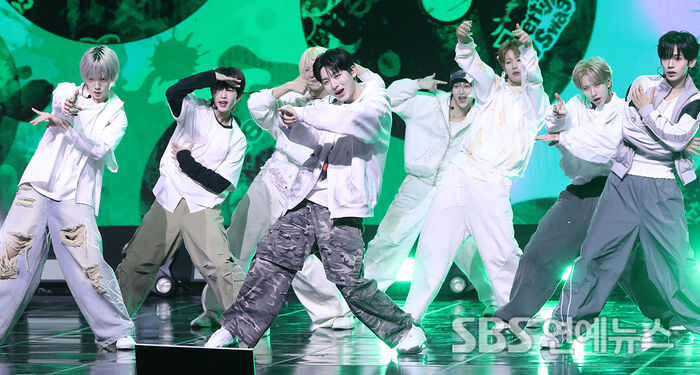 idntt Turns Up the Swagger With 'Pretty Boy Swag'