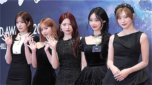 리센느, 경주시 관광 홍보대사 위촉&hellip;'신라공주' 제나 앞세워 지역 홍보 잇는다