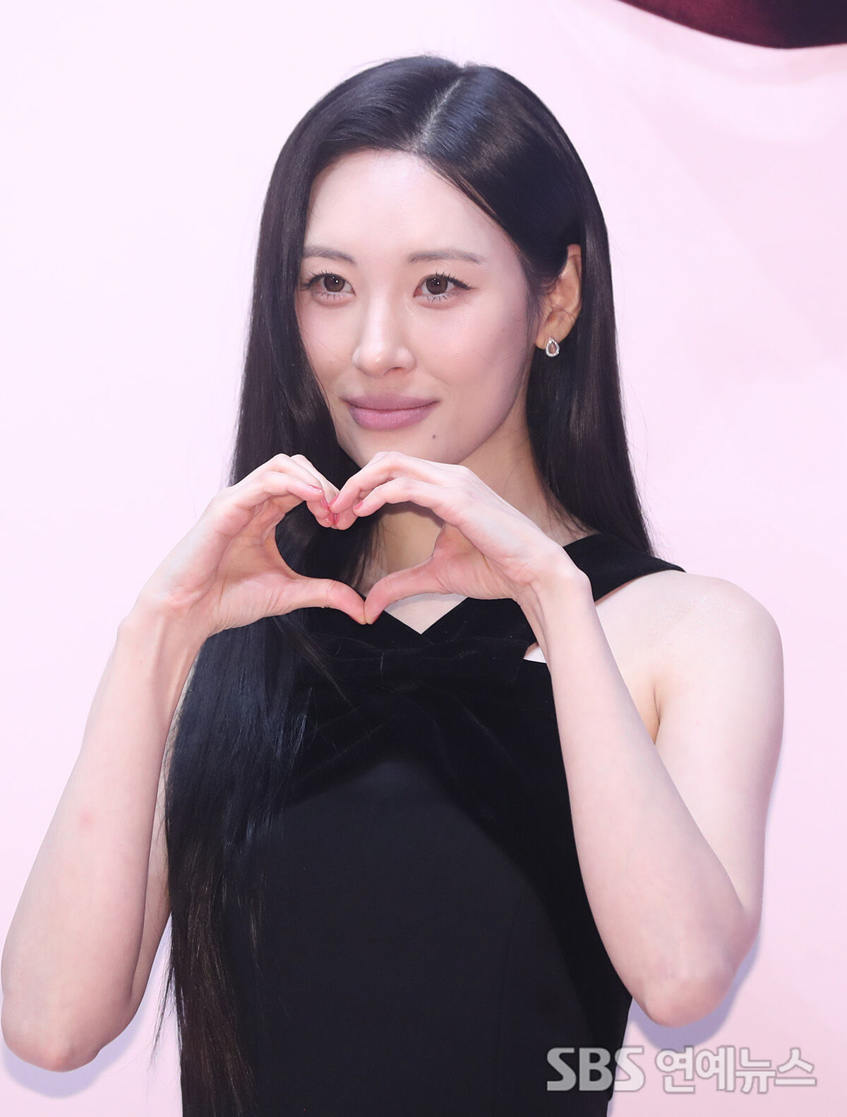 선미