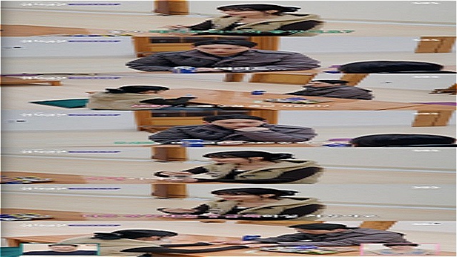 '합숙 맞선' 김태인, 직업 궁금해하는 문세훈에 "비밀이에요, 그래야 한 번 더 보지"