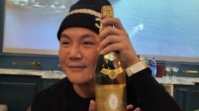 조세호 복귀에 '조폭 연루설' 제보자, 추가 사진 공개 - 유명인 news from SBS 뉴스