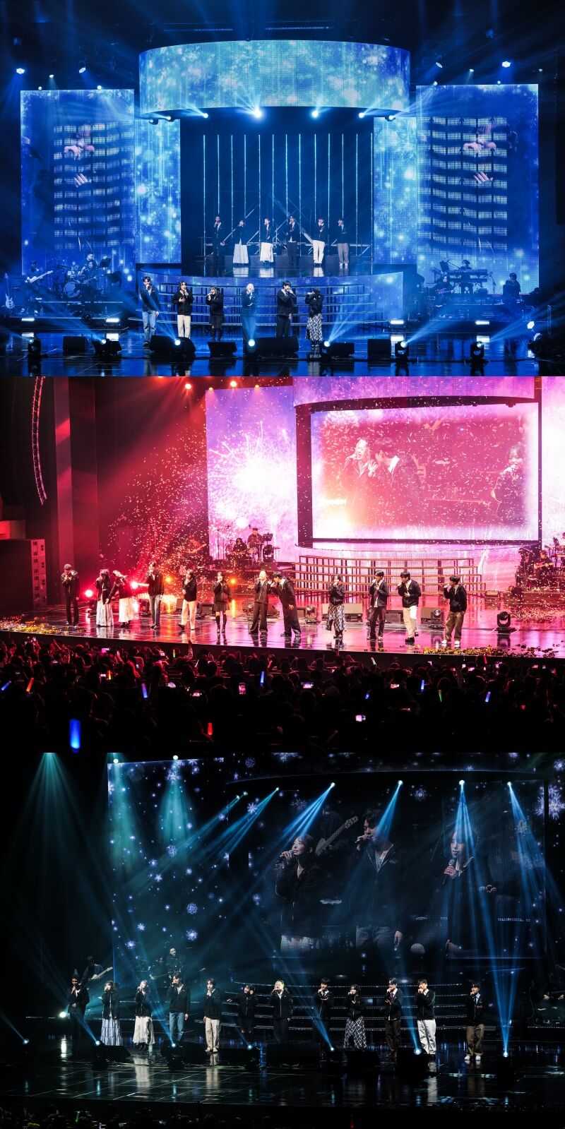 우리들의 발라드