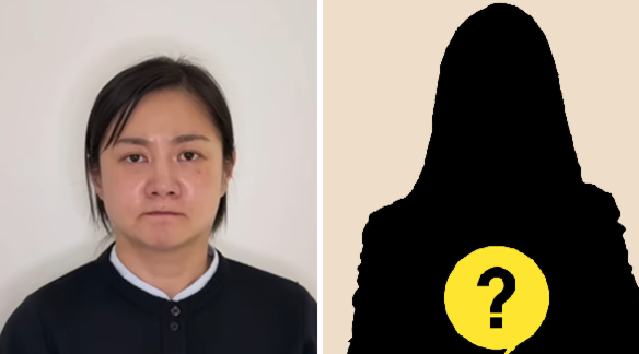 박나래 전 매니저 "반려견 언급 박나래가 먼저...5억 요구 사실 아냐" 반박