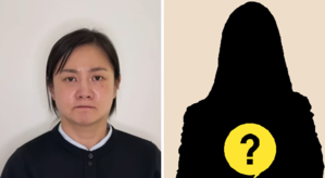 박나래, 침묵 깨고 입장 밝혔다&hellip;"싸움 키우고 싶지 않았지만"