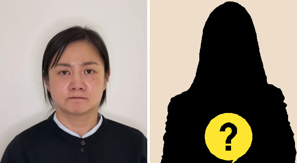 Park Na-rae's Former Manager Denies 500 Million Won Demand