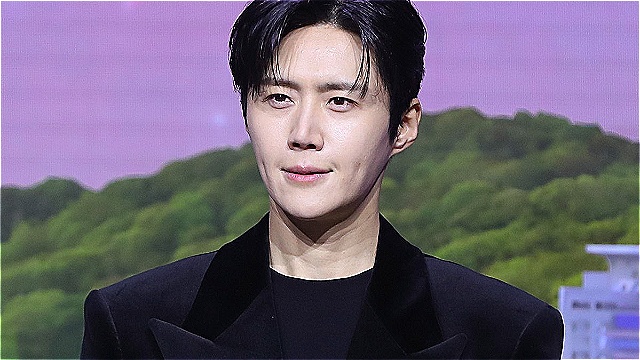 김선호 측 "무지했던 1인 법인 운영 깊이 반성&hellip;세금 추가 납부 후 폐업 진행중"