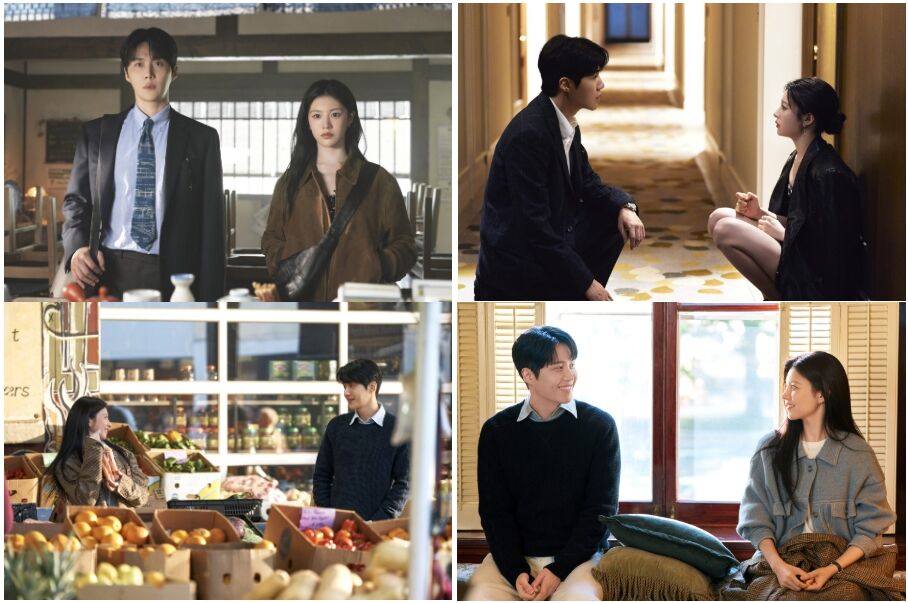 이사랑통역되나요