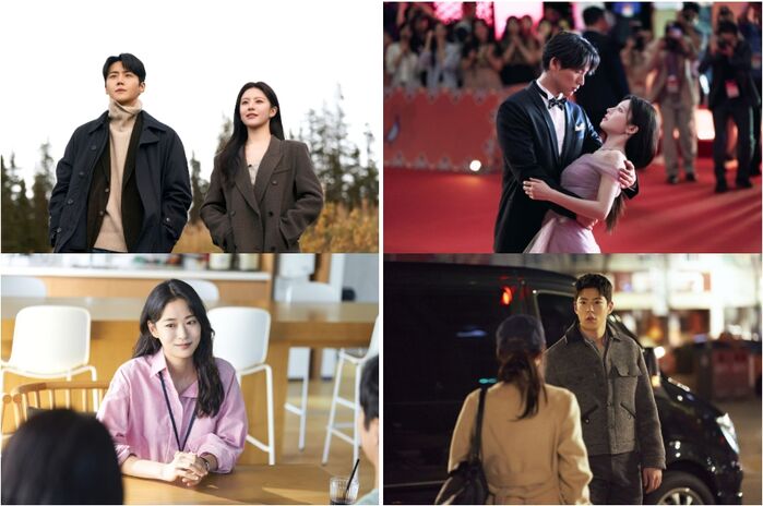 Can This Love Be Translated?