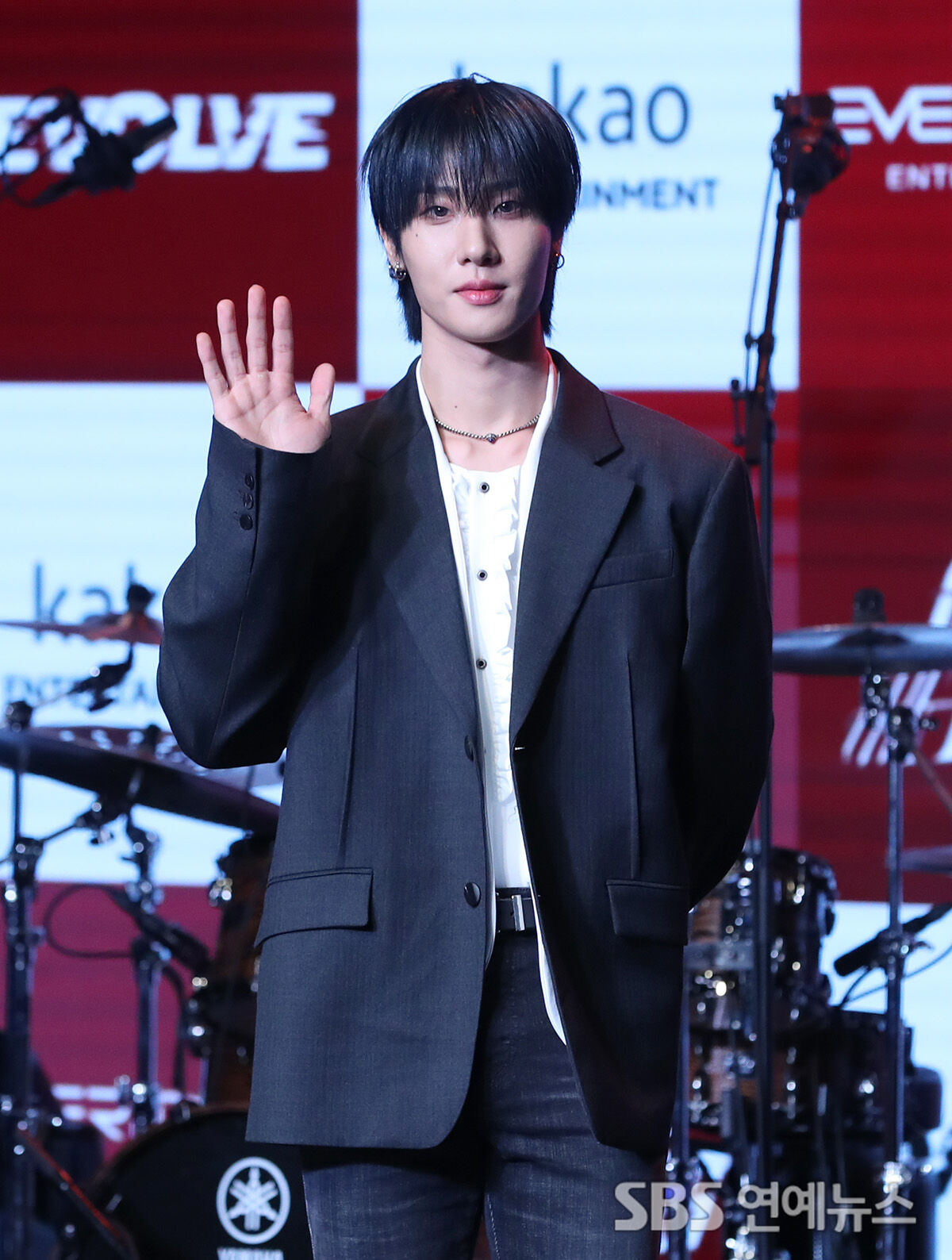 캐치더영 안기훈