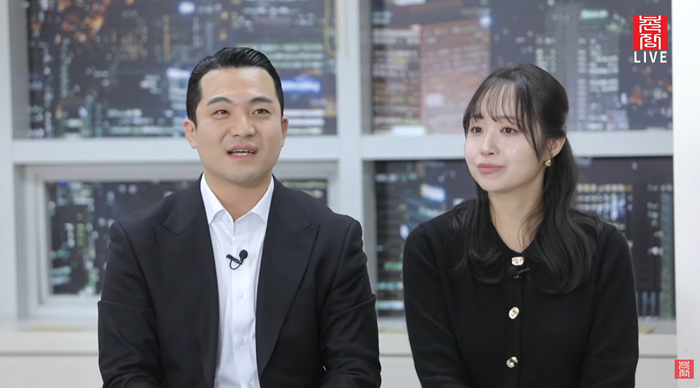 'I Am Solo 29' Youngcheol to Marry Jeongsuk in April, Says There Will Be "No In-Law Drama"