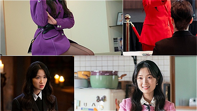 국내 넘어 해외까지&hellip;'오늘부터 인간입니다만' 김혜윤 매력 통했다