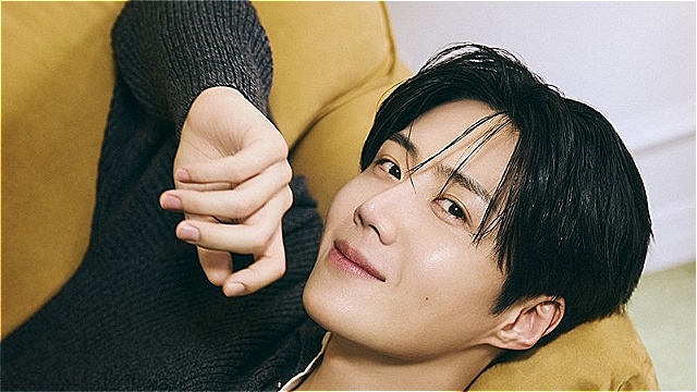 '이사통' 김선호, 고윤정 무한 칭찬&hellip;"털털하고 성격 좋아, 마음 열려있는 사람"