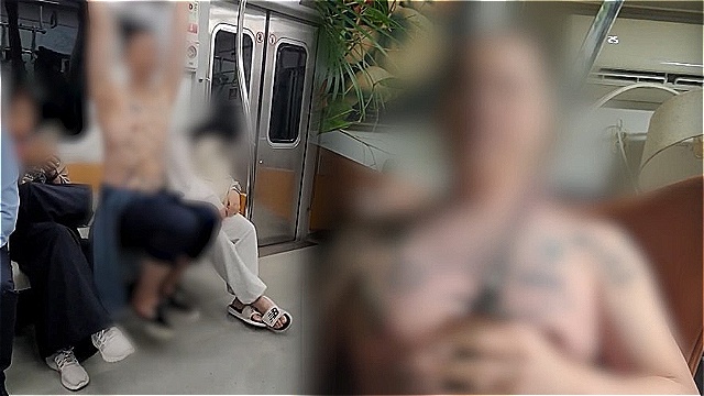 쓰레기 집에 사는 마케팅 천재? 기행 일삼는 유튜버의 비밀은&hellip;'궁금한 이야기Y' 추적