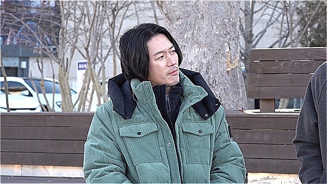 빵에 진심인 남자들&hellip;'미우새' 허경환X장혁X박태환, 대전서 역대급 '빵 투어'