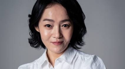 김난희, 또 한 번의 밀도 있는 연기&hellip;'판사 이한영' 합류