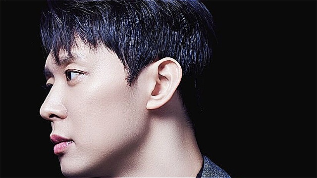 박유천 "내가 말하지 않은 것 믿지말라" 메시지&hellip;'구속' 황하나와 선긋기?