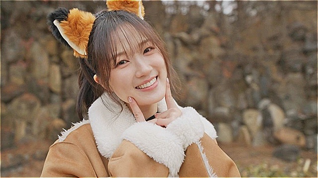 "누나 되게 귀여우시네요"&hellip;'런닝맨' 로몬, 지예은 향한 직진 플러팅