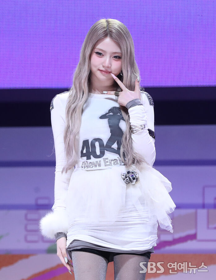 KiiiKiii’s Haeum