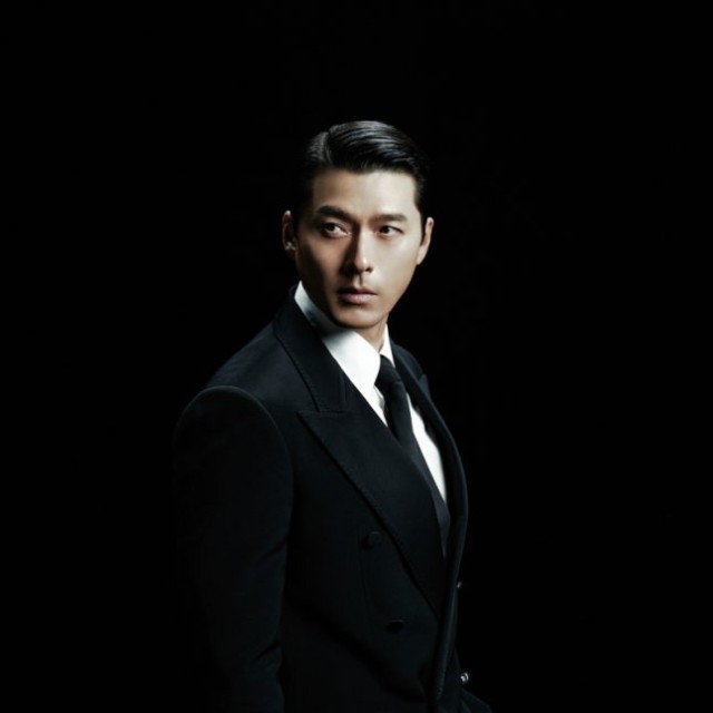 その他 HYUN-BIN Dear My Space 2017 2017 Hyun Bin Dear My Space 〜The Space Japan 10th Anniversary