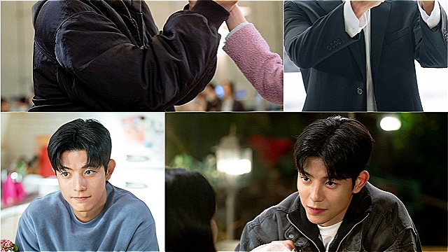 로몬, 첫 로맨틱 코미디 도전 합격점&hellip;'오늘부터 인간입니다만' 흥행 이끈다