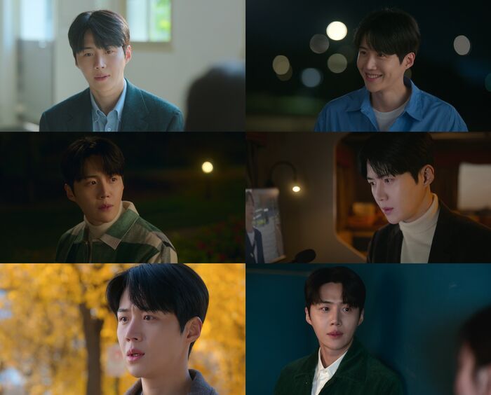 Rom-Com King Kim Seon-ho Goes Global as 'Can This Love Be Translated?' Sparks Joo Ho-jin Obsession