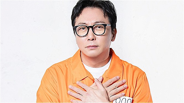 Tak Jae-Hoon Is Variety TV’s Ultimate Secret Weapon