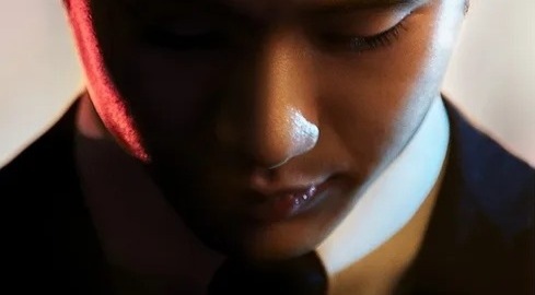 [단독] '리얼' 각본 쓴 이정섭 감독, 김수현 명예훼손 혐의 검찰 송치