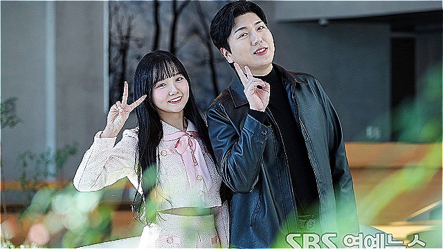 [스브수다] '1.3억 구독 유튜버' 김프로·유백합 "세계 1등? 저희의 목표는 따로"