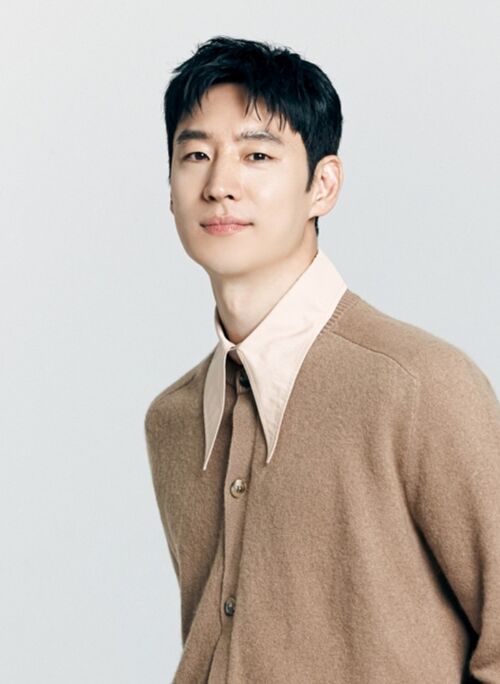 두 번의 연기대상&hellip;이제훈, 또 성장했다