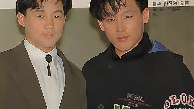 "꿈속에서 다시 만난 형"&hellip;현진영, 故신해철 향한 그리움 고백