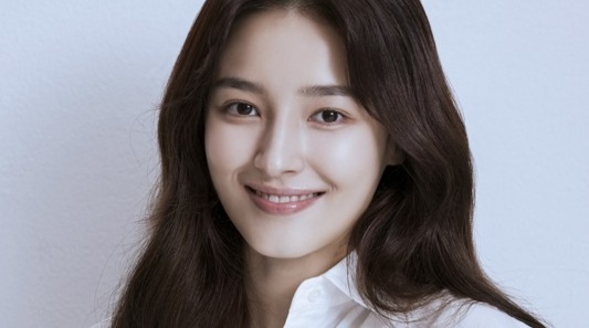 모모랜드 낸시, 한국&middot;나이지리아 합작 영화 주연 발탁