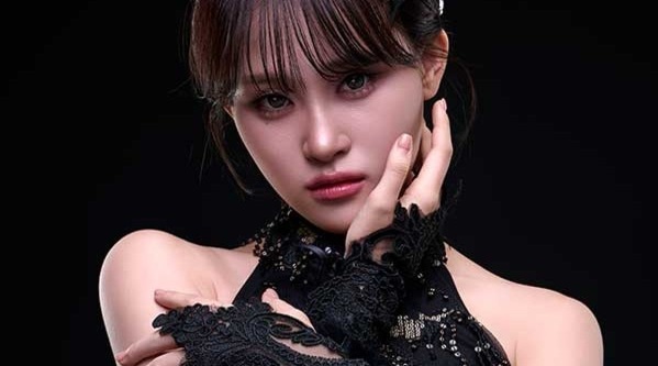 "출연료 정산 못 받았다"…김다현, 전 소속사에 민·형사 소송