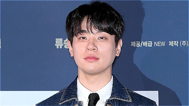 박정민, '라이프 오브 파이' 취소 논란에 총대 멨다…"면목 없다" 직접 사과