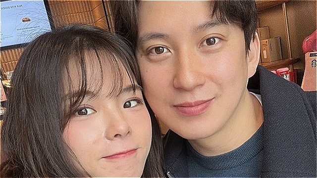 '나는 SOLO' 28기 영호♥옥순도 결혼…벌써 세 번째 부부 탄생