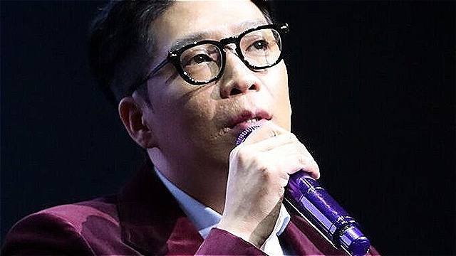 MC몽, "누가 여자친구와 성매매를 하나"...CCTV 불법 유출에 법적 대응