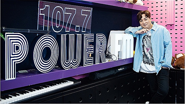 SBS 파워FM, 2049 청취율 압도적 1위&hellip;무려 '16년 연속' 대기록