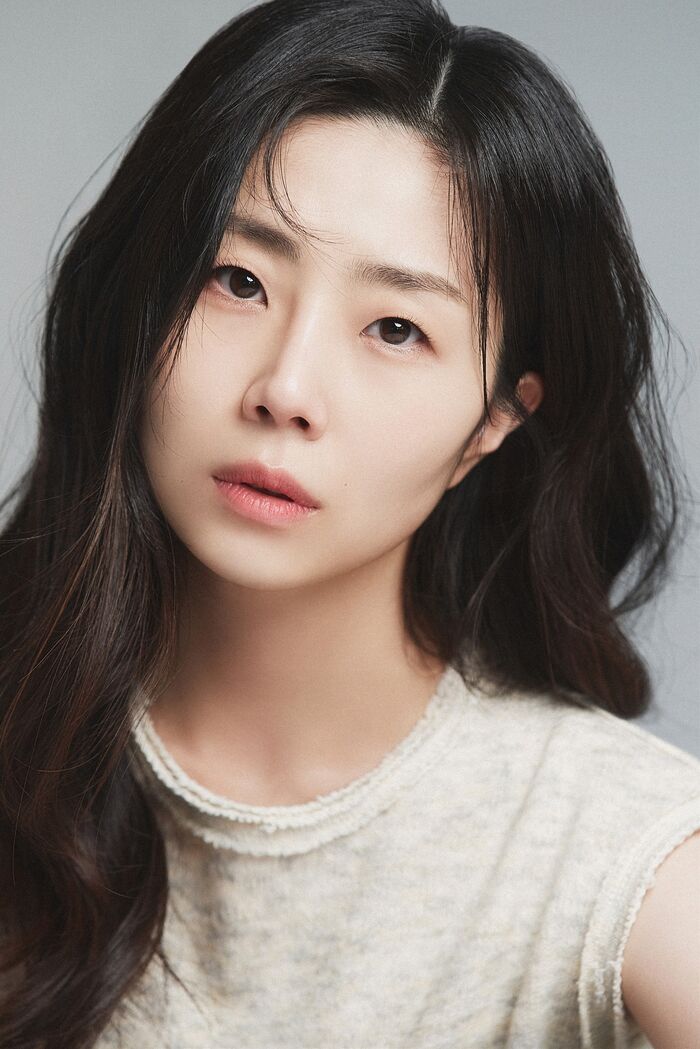 주보미