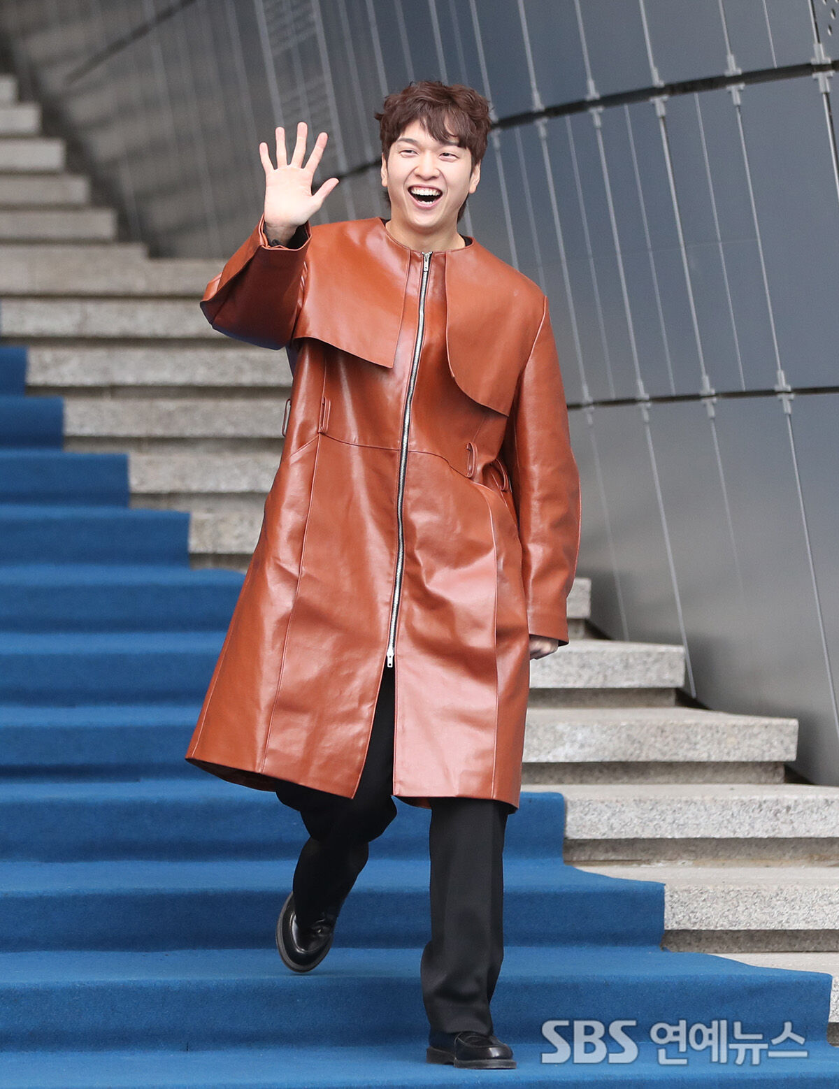 Yoo Jae-pil
