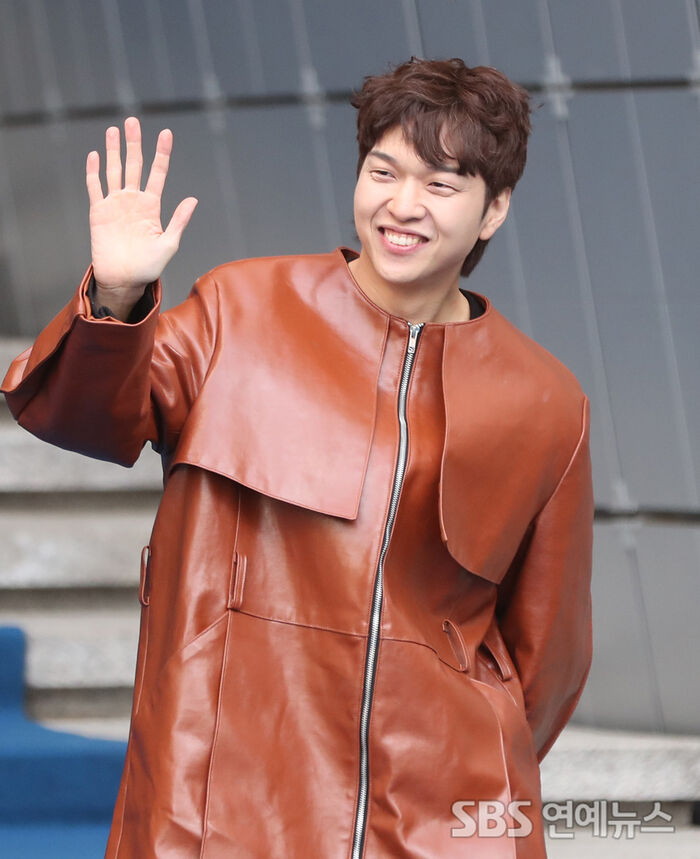 Yoo Jae-pil