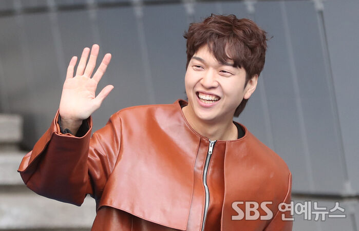 Yoo Jae-pil
