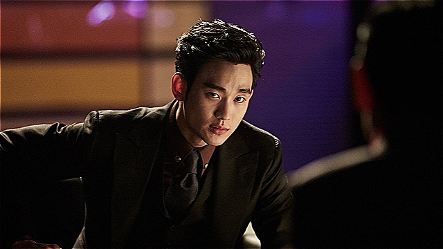 가세연 주장한 '故김새론 카톡' 포렌식 결과..."김수현 아닌 다른 연예인으로 특정"