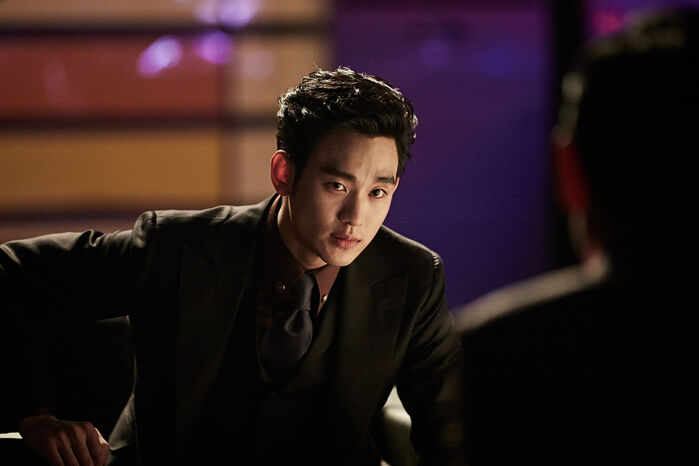 Forensic Probe Debunks Hover Lab's KakaoTalk Claims: Sender Identified as Another Celebrity, Not Kim Soo-hyun