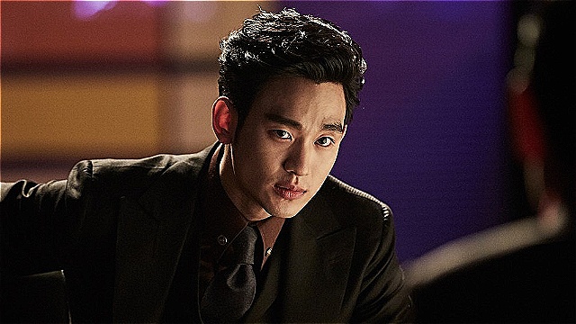 '리얼' 각본 이정섭 감독, 김수현 명예훼손 혐의 검찰 송치