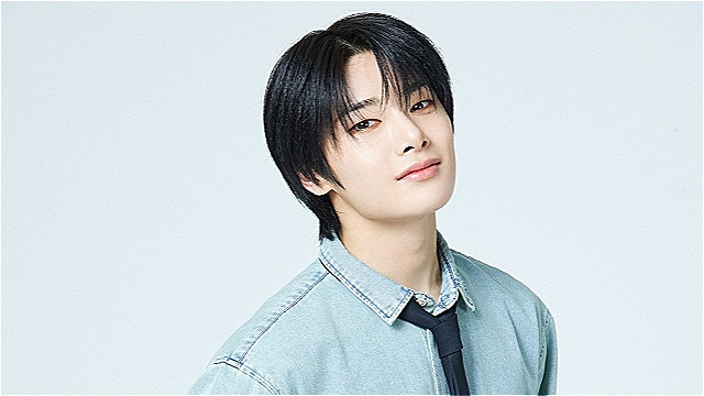 스트레이키즈 아이엔, 생일 맞아 1억 원 기부…"작은 보탬이 희망과 용기 되길"