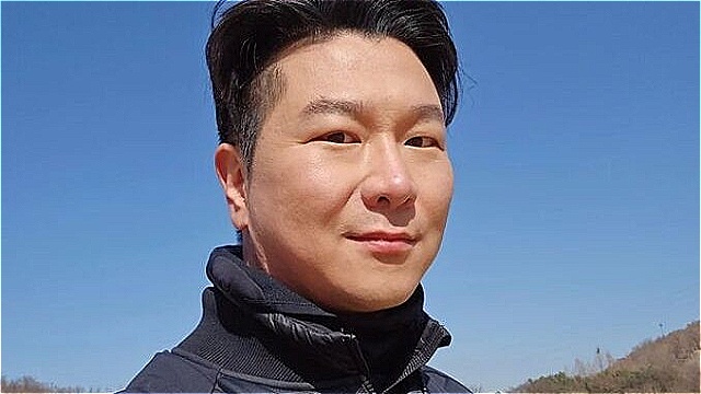 "꼭 살아야 할까요?" 댓글에 개그맨 김시덕…"연락해라, 밥 사줄게" 숨은 미담