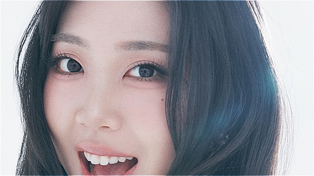 이영지, 팬들과 함께 한 '경찰과 도둑'…소아암 어린이 위해 1억원 기부